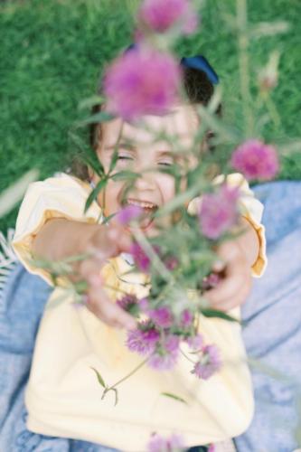 summer-3919